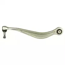 Важіль підвіски DELPHI купить