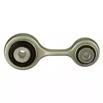 Тяга / стойка, подвеска колеса DELPHI купить