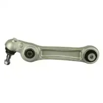 Рычаг независимой подвески колеса, подвеска колеса DELPHI купить