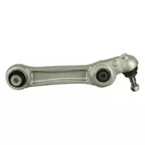 Рычаг независимой подвески колеса, подвеска колеса DELPHI купить