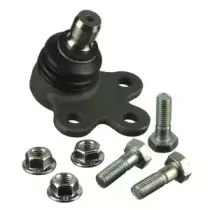 Несущий / направляющий шарнир DELPHI купить