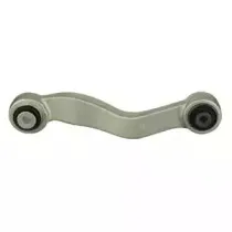 Рычаг независимой подвески колеса, подвеска колеса DELPHI купить