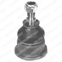 Опора кульова DELPHI купить