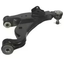 Рычаг независимой подвески колеса, подвеска колеса DELPHI купить