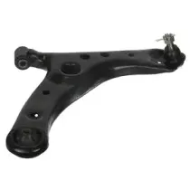 Рычаг независимой подвески колеса, подвеска колеса DELPHI купить