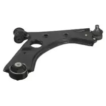 Рычаг независимой подвески колеса, подвеска колеса DELPHI купить