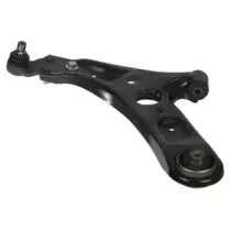 Рычаг независимой подвески колеса, подвеска колеса DELPHI купить