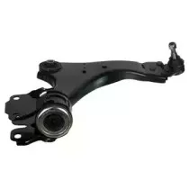 Рычаг независимой подвески колеса, подвеска колеса DELPHI купить