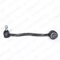 Рычаг независимой подвески колеса, подвеска колеса DELPHI купить