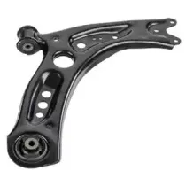 Рычаг независимой подвески колеса, подвеска колеса DELPHI купить