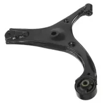 Рычаг независимой подвески колеса, подвеска колеса DELPHI купить