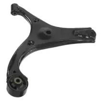 Рычаг независимой подвески колеса, подвеска колеса DELPHI купить