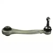 Рычаг независимой подвески колеса, подвеска колеса DELPHI купить