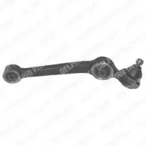 Рычаг независимой подвески колеса, подвеска колеса DELPHI купить