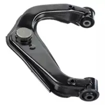 Важіль підвіски DELPHI купить