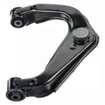 Важіль підвіски DELPHI купить