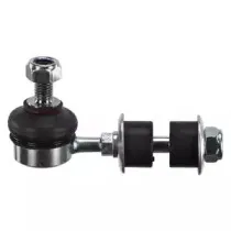 Тяга / стойка, стабилизатор DELPHI купить