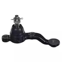 Несущий / направляющий шарнир DELPHI купить