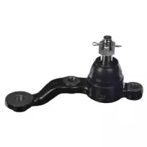 Несущий / направляющий шарнир DELPHI купить