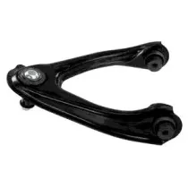 Рычаг независимой подвески колеса, подвеска колеса DELPHI купить