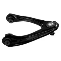 Рычаг независимой подвески колеса, подвеска колеса DELPHI купить