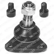 Опора кульова DELPHI купить