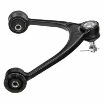 Рычаг независимой подвески колеса, подвеска колеса DELPHI купить