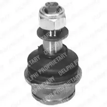 Опора кульова DELPHI купить