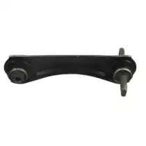 Рычаг независимой подвески колеса, подвеска колеса DELPHI купить