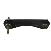 Рычаг независимой подвески колеса, подвеска колеса DELPHI купить