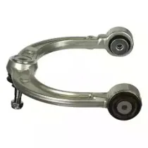 Важіль підвіски DELPHI купить