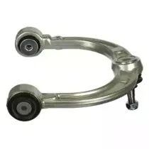 Важіль підвіски DELPHI купить