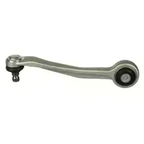 Рычаг независимой подвески колеса, подвеска колеса DELPHI купить