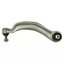 Рычаг независимой подвески колеса, подвеска колеса DELPHI купить