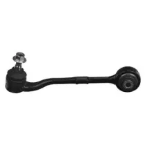 Рычаг независимой подвески колеса, подвеска колеса DELPHI купить