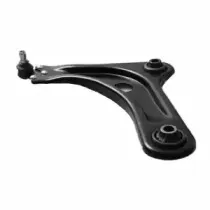 Рычаг независимой подвески колеса, подвеска колеса DELPHI купить