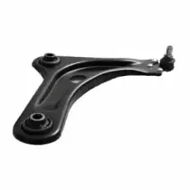 Рычаг независимой подвески колеса, подвеска колеса DELPHI купить