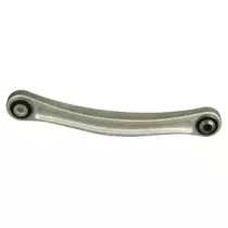 Тяга / стойка, подвеска колеса DELPHI купить