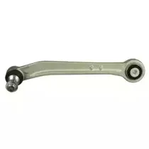 Рычаг независимой подвески колеса, подвеска колеса DELPHI купить