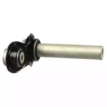 Куполообразная стойка DELPHI купить