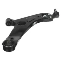 Рычаг независимой подвески колеса, подвеска колеса DELPHI купить