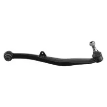 Рычаг независимой подвески колеса, подвеска колеса DELPHI купить