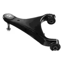 Рычаг независимой подвески колеса, подвеска колеса DELPHI купить