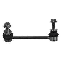 Тяга / стойка, стабилизатор DELPHI купить