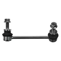 Тяга / стойка, стабилизатор DELPHI купить