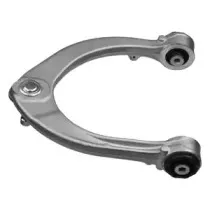 Рычаг независимой подвески колеса, подвеска колеса DELPHI купить