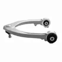 Важіль підвіски DELPHI купить