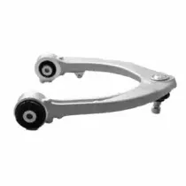 Важіль підвіски DELPHI купить