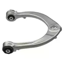 Рычаг независимой подвески колеса, подвеска колеса DELPHI купить