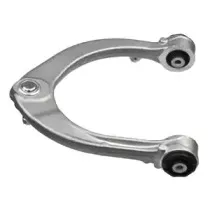 Рычаг независимой подвески колеса, подвеска колеса DELPHI купить